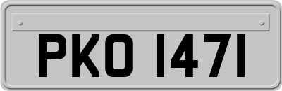 PKO1471