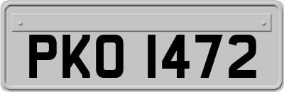 PKO1472