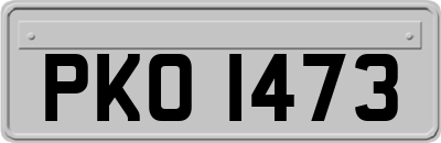 PKO1473