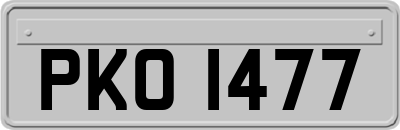 PKO1477