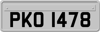 PKO1478