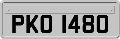 PKO1480