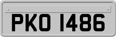 PKO1486