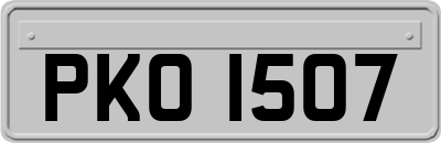 PKO1507