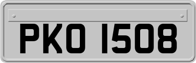 PKO1508