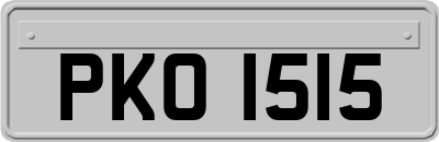 PKO1515