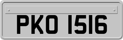 PKO1516