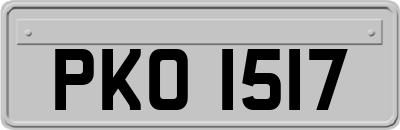 PKO1517