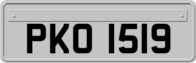 PKO1519