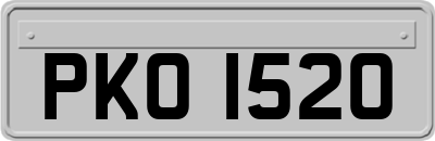 PKO1520