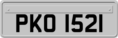 PKO1521