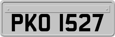 PKO1527