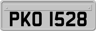 PKO1528