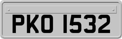 PKO1532