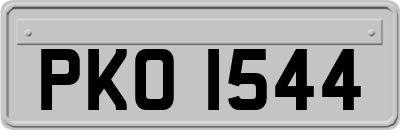 PKO1544
