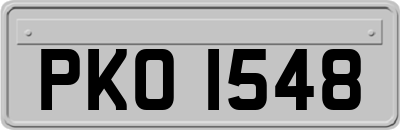 PKO1548