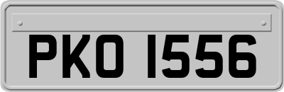PKO1556