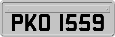 PKO1559