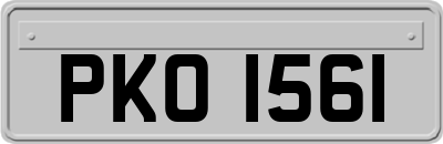 PKO1561