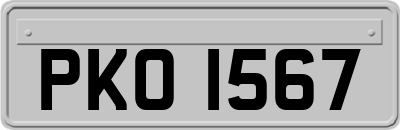 PKO1567
