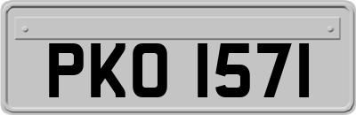 PKO1571