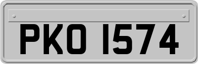 PKO1574
