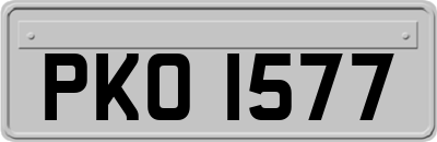 PKO1577