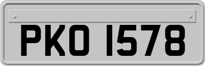 PKO1578