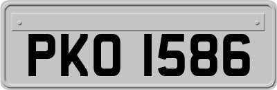 PKO1586
