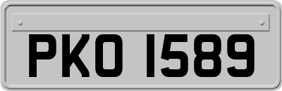 PKO1589