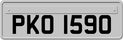 PKO1590