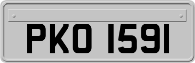 PKO1591