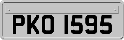 PKO1595