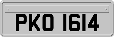 PKO1614