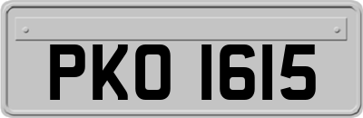 PKO1615