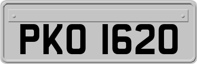 PKO1620