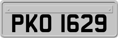 PKO1629