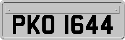 PKO1644