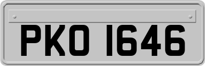 PKO1646