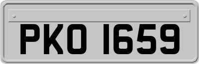 PKO1659