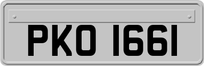PKO1661