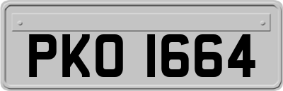 PKO1664