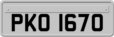 PKO1670