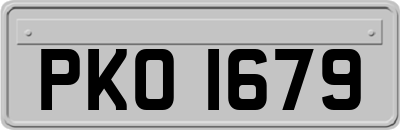 PKO1679