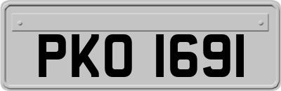 PKO1691