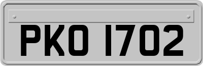 PKO1702