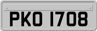 PKO1708