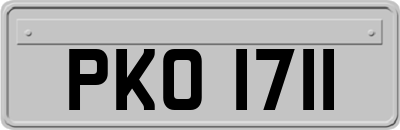 PKO1711