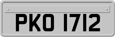 PKO1712