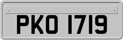 PKO1719